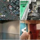 구로-공단-구로-18 이미지