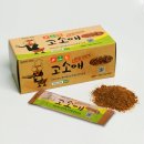 구미곤충산업농장 이미지