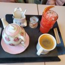 🛩🛩정많은 예천방🌴🌴6월28~29⚘️⚘️출부올립니다 이미지