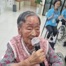 반짝노래교실 이미지