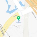 엠에이치에너지 월곶동 네이버블로그