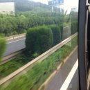 가자행정사사무소 이미지