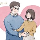 사랑열쇠 이미지