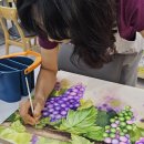 원주 프리미엄 아울렛(3층) 이미지