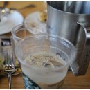 스타벅스 김해외동DT 이미지