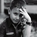 장거리pc 이미지