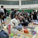 자원순환과 이미지