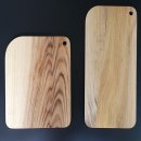 엔와이트레이더스 이미지