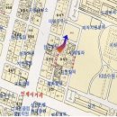 인계동 948 이미지