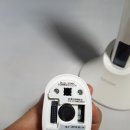 지온메디텍 | 가정용피부관리기 지온메디텍 듀얼소닉 리프팅기기 2주 사용후기