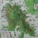 안산자락길 이미지