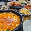 낮엔밥상밤엔술상 | 부천 점심 꼭 가야 할 백반집 낮엔밥상밤엔술상