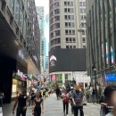 이오하우스 | [🇭🇰 홍콩] 이오나시 뚱땅뚱땅 홍콩 여행 @ 3일차...에스컬레이터 / 베이크하우스 / 피크트램 / 익청빌딩...