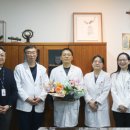 부산성모병원 이미지