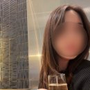 신산공원3(국수거리 게이트볼장 옆) | [도쿄 여행 Part1 : 신주쿠 하브스, 야스베, 시부야 스크램블, 카멜백 타마고산도, 요요기공원 산책]