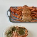 성일수산 이미지