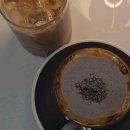 엠오케이(주) 이미지