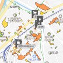 신도림태영타운 | [구로구 구로동 임장] 신도림태영타운 _살기 좋은 역세권 평지 대단지 대장아파트, 초품아
