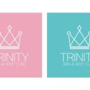 트리니티앤