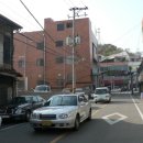 소천약국 이미지