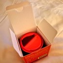 영어영농조합법인 금오도 | 크림(마유크림) - 내돈내산, 엄마와의 제주도 여행에서 산 주름개선ㆍ미백 기능성 화장품, 50g, 사용후기♡