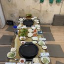 창성정육식당 이미지