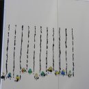 농부의꿈영농조합법인 이미지