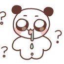 아르떼키즈파크 제주 이미지