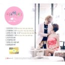 미스미스터 Daum카페