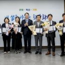 (주)덕우산업 이미지