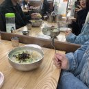 명동곰국시봉평막국수 - 금천구 디지털로 130 | 명동곰국시봉평막국수