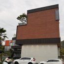양산 황산공원 근처 감성 가득한 대형카페 '블랙업커피 양산점'에서 라떼 한 잔의 여유