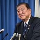 불리한 시바 네이버블로그
