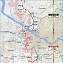 호계사거리_서 이미지