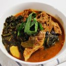 양지감자탕 이미지