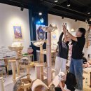 야옹아놀자(동성로점) 이미지