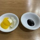 목동초마 이미지