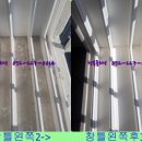 대현클리닝 이미지