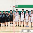 부산진고등학교 이미지