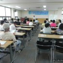 칠갑산 꿀농원 이미지