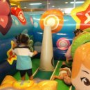 예다하우스 이미지