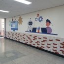 용인신릉중학교 이미지