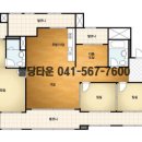 불당호반써밋플레이스아파트 이미지