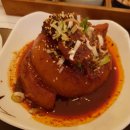 전주달빛