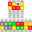 (주)정인유통