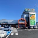 능주면 하나로마트 앞 이미지