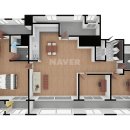 아파트천사공인중개사사무소 이미지