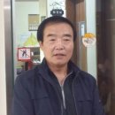 필그림복지원 이미지