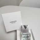 디플리뷰티 이미지