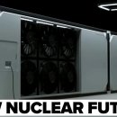 America's new nuclear future underway: Microreactors ready for full testing 이미지